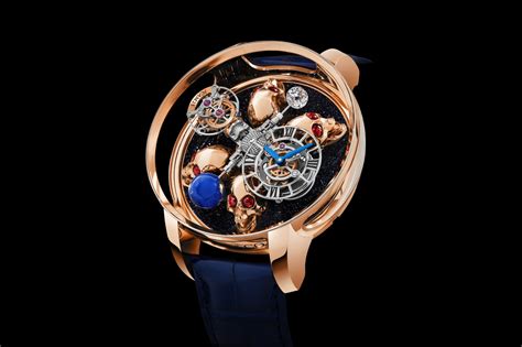 astronomia tourbillon watch replica|jacob and co astronomia tourbillon.